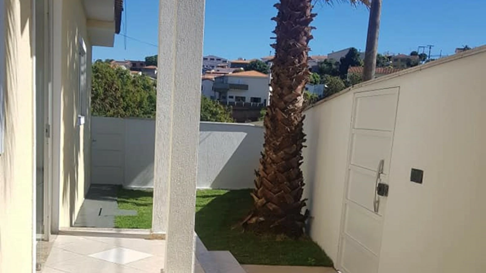 Casa à venda no Bairro Morada do Sol – Guaxupé/MG - Foto 4