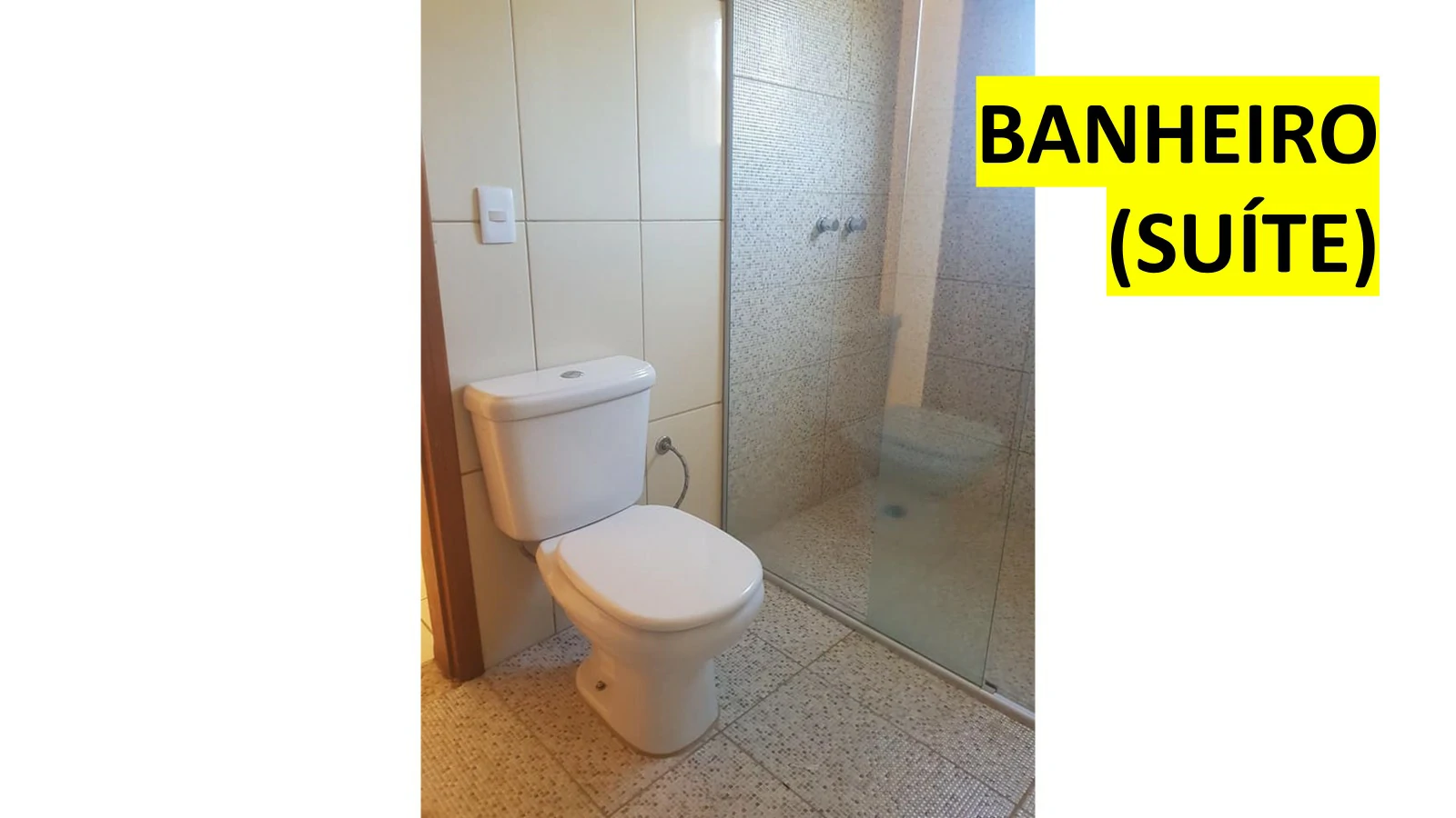 Casa à venda no Bairro Morada do Sol – Guaxupé/MG - Foto 12