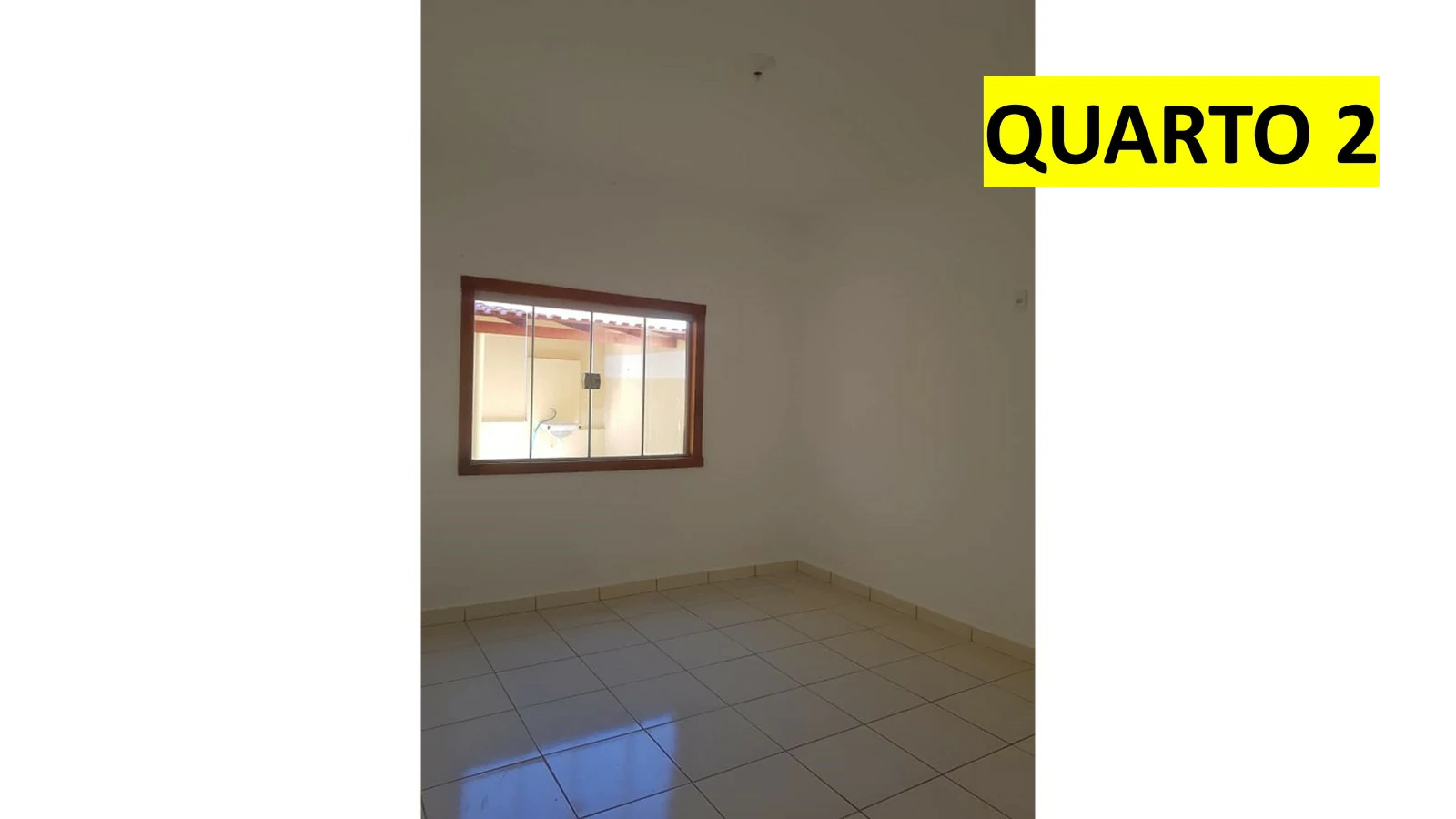 Casa à venda no Bairro Morada do Sol – Guaxupé/MG - Foto 17