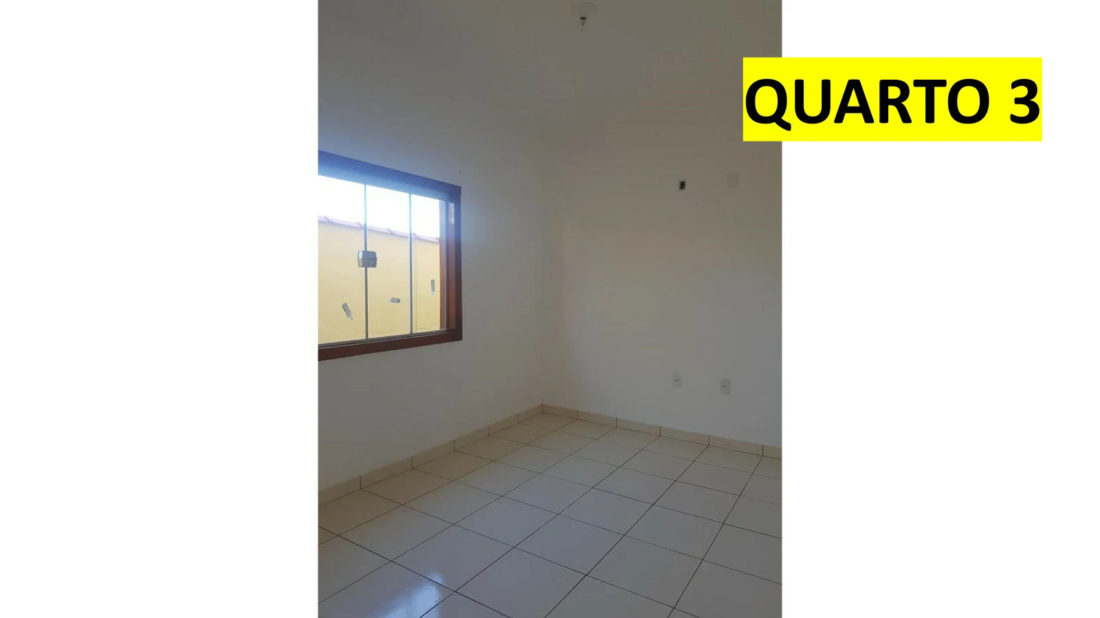 Casa à venda no Bairro Morada do Sol – Guaxupé/MG - Foto 13