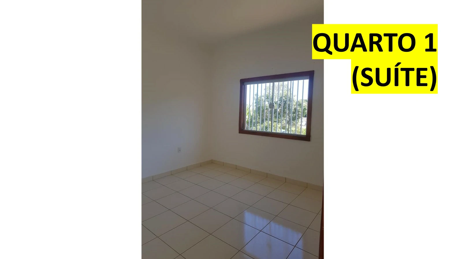 Casa à venda no Bairro Morada do Sol – Guaxupé/MG - Foto 14