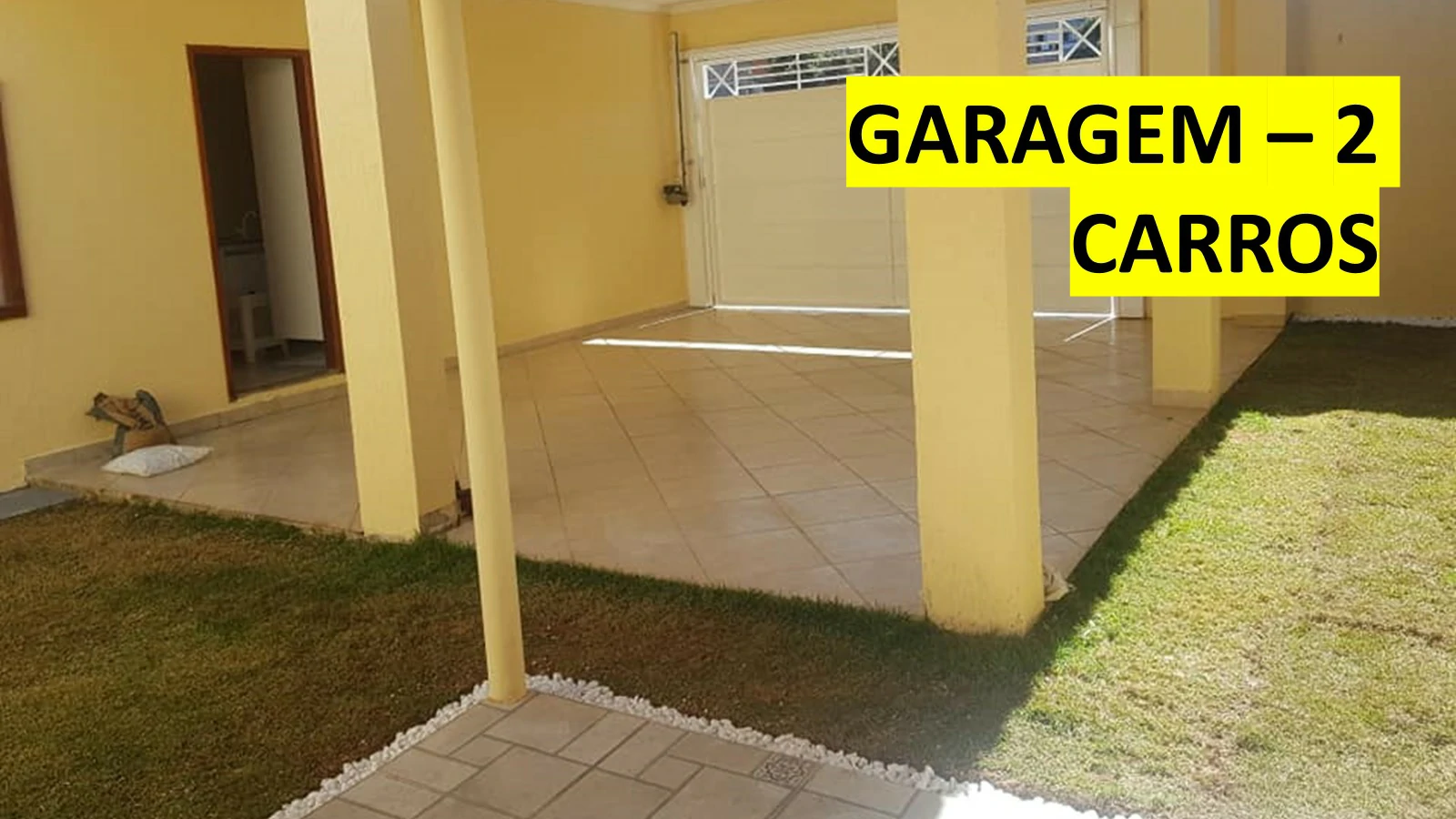 Casa à venda no Bairro Morada do Sol – Guaxupé/MG - Foto 18