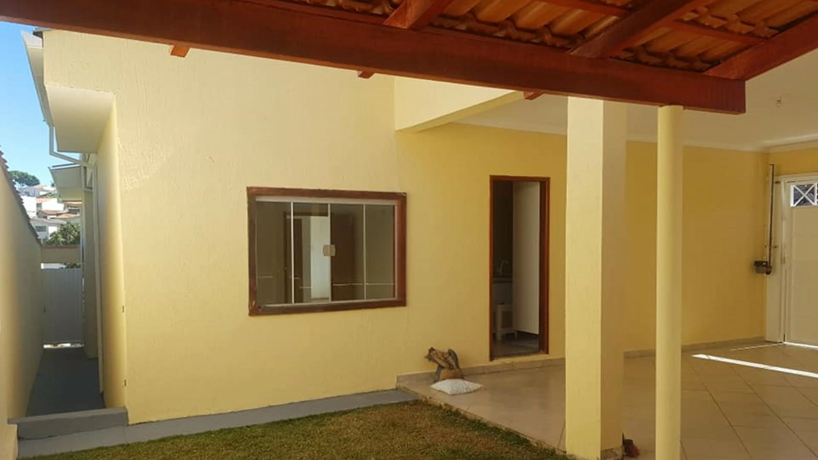 Casa à venda no Bairro Morada do Sol – Guaxupé/MG - Foto 5