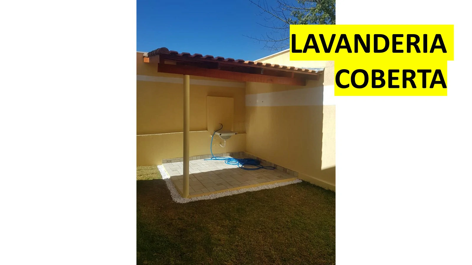 Casa à venda no Bairro Morada do Sol – Guaxupé/MG - Foto 10