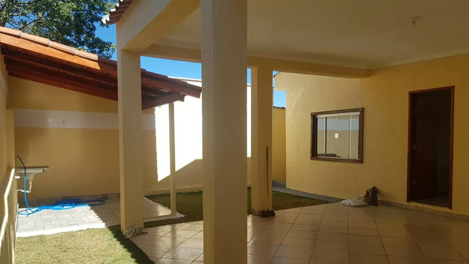 Casa à venda no Bairro Morada do Sol – Guaxupé/MG - Foto 9