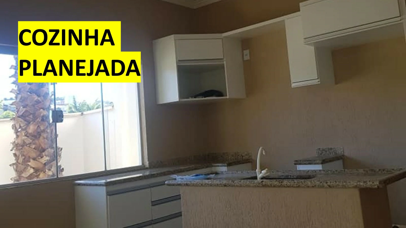 Casa à venda no Bairro Morada do Sol – Guaxupé/MG - Foto 7