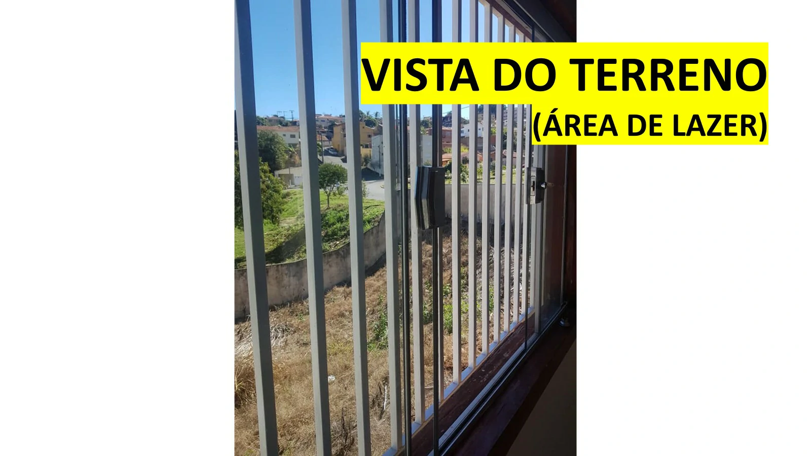 Casa à venda no Bairro Morada do Sol – Guaxupé/MG - Foto 11