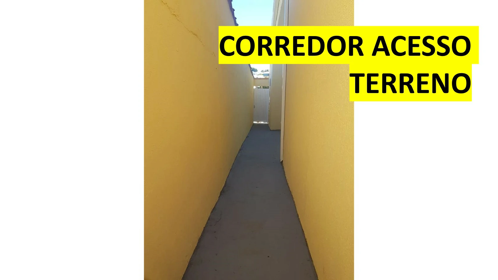 Casa à venda no Bairro Morada do Sol – Guaxupé/MG - Foto 15