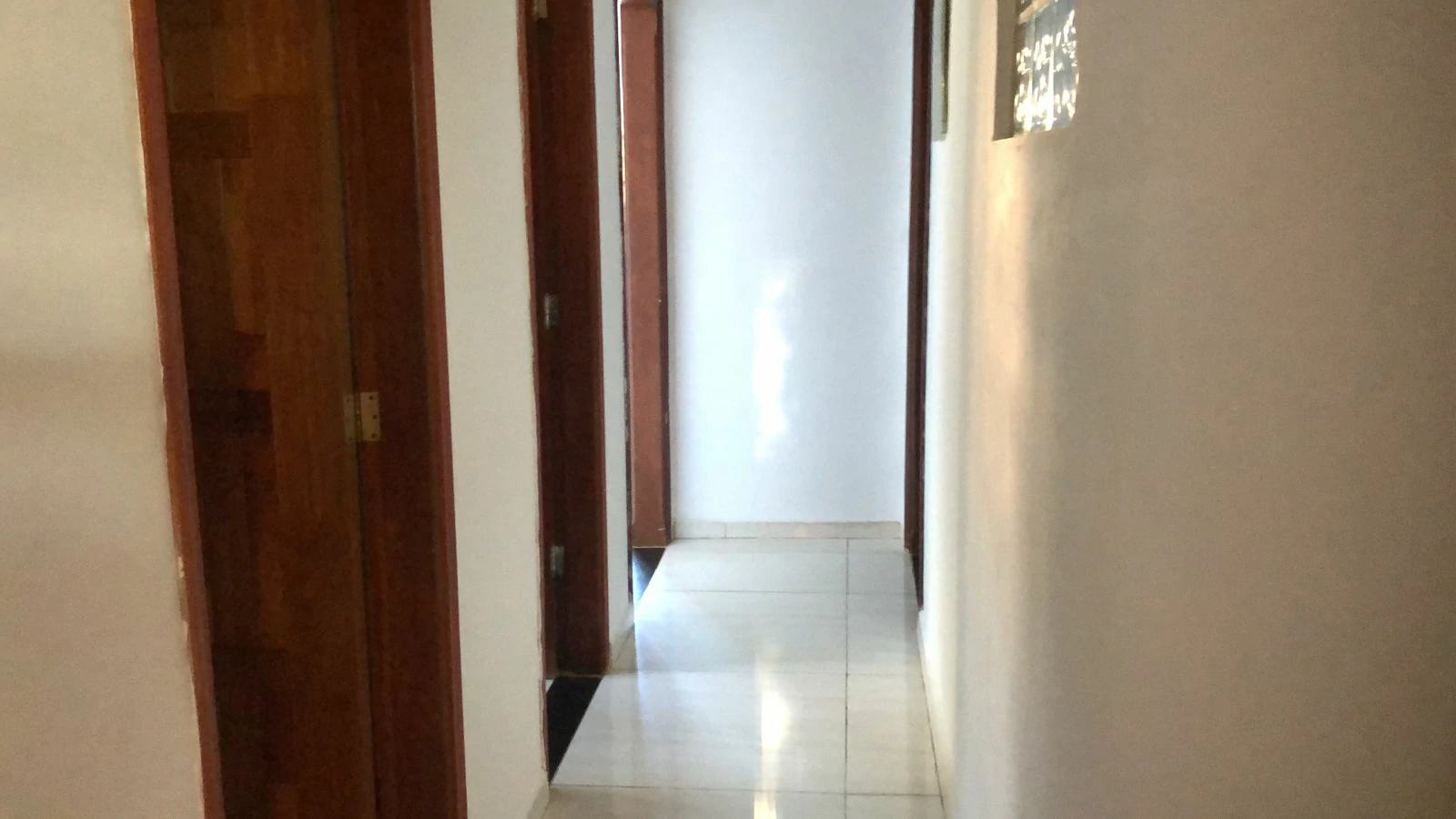 Aluga-se Casa no Bairro Jardim Recreio – Guaxupé/MG - Foto 6