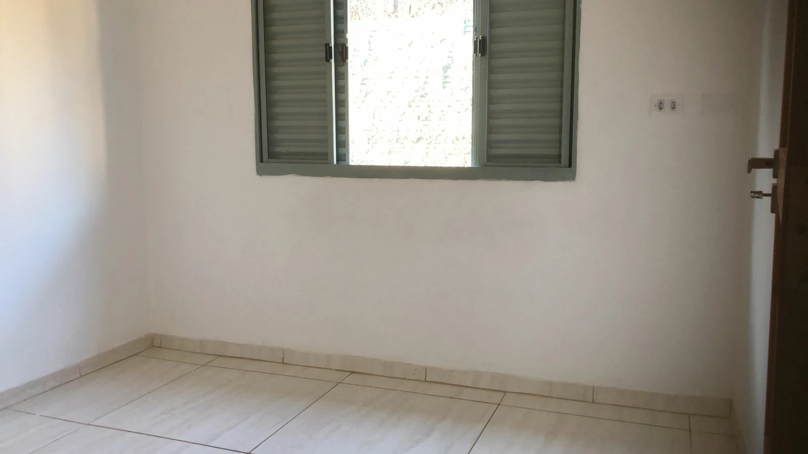 Aluga-se Casa no Bairro Jardim Recreio – Guaxupé/MG - Foto 13