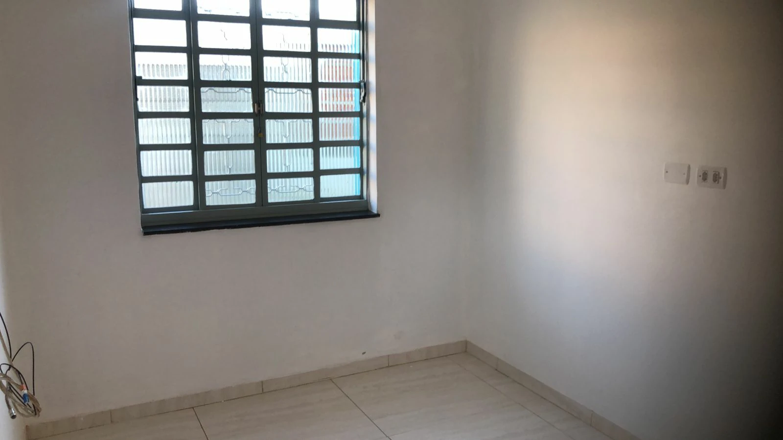 Aluga-se Casa no Bairro Jardim Recreio – Guaxupé/MG - Foto 7