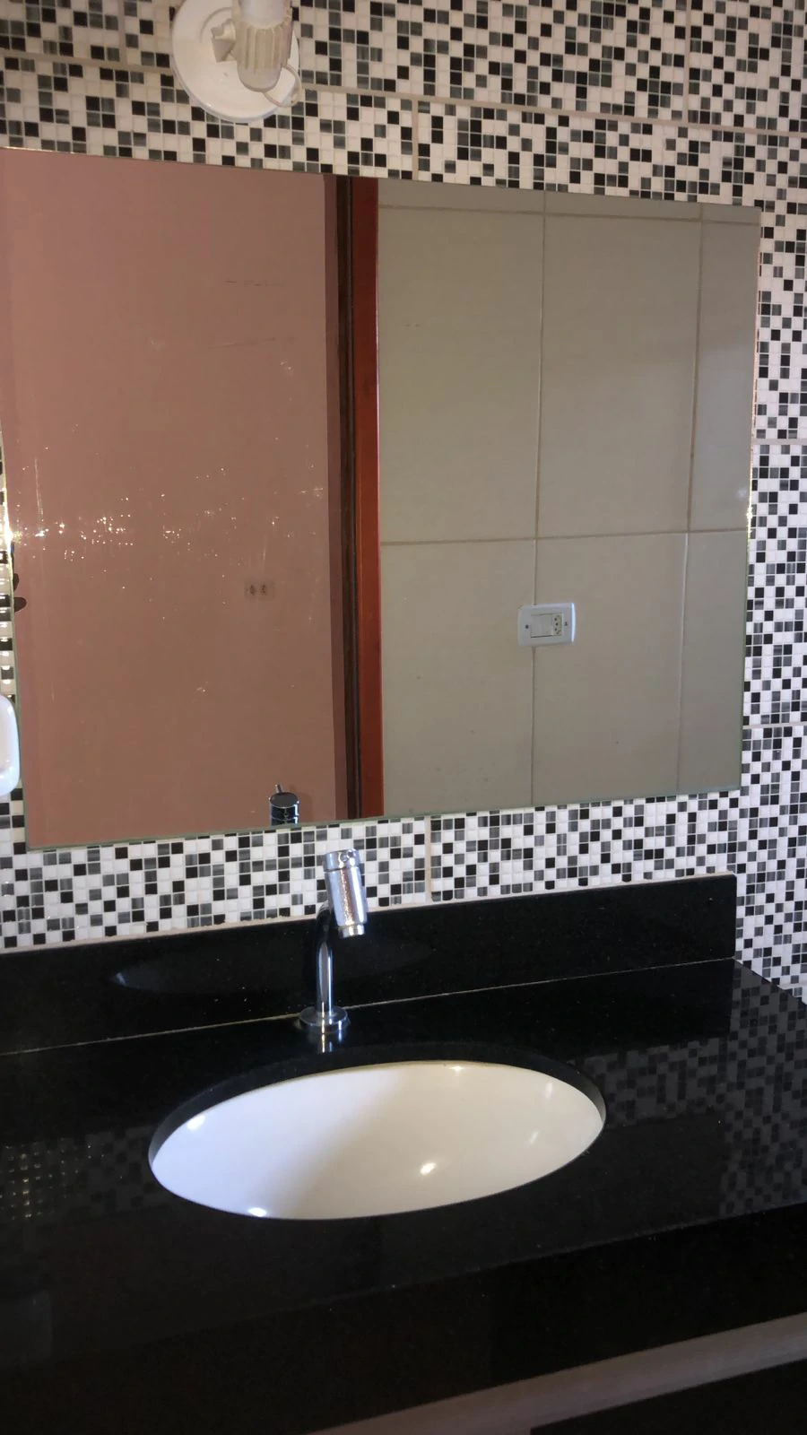 Aluga-se Casa no Bairro Jardim Recreio – Guaxupé/MG - Foto 14