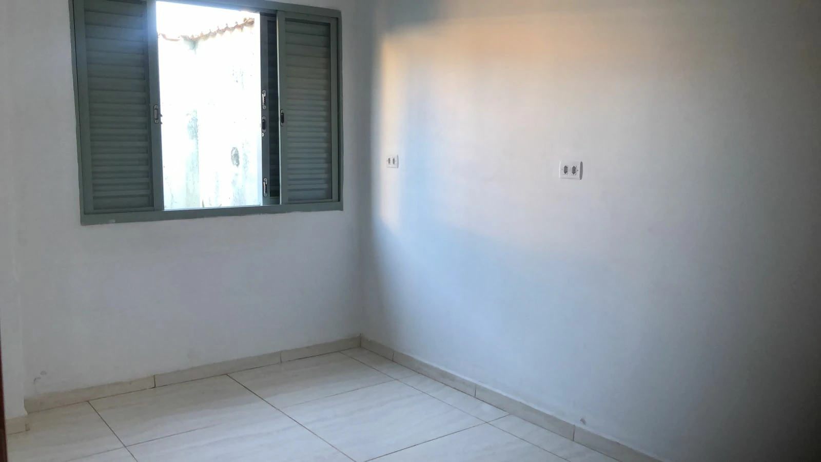 Aluga-se Casa no Bairro Jardim Recreio – Guaxupé/MG - Foto 12