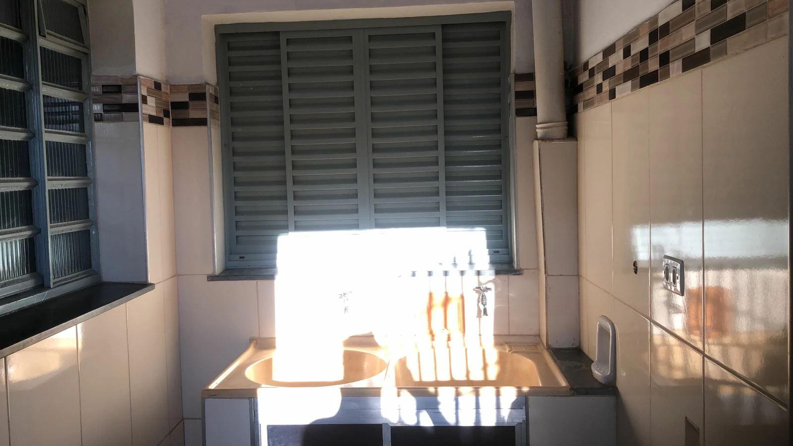 Aluga-se Casa no Bairro Jardim Recreio – Guaxupé/MG - Foto 8