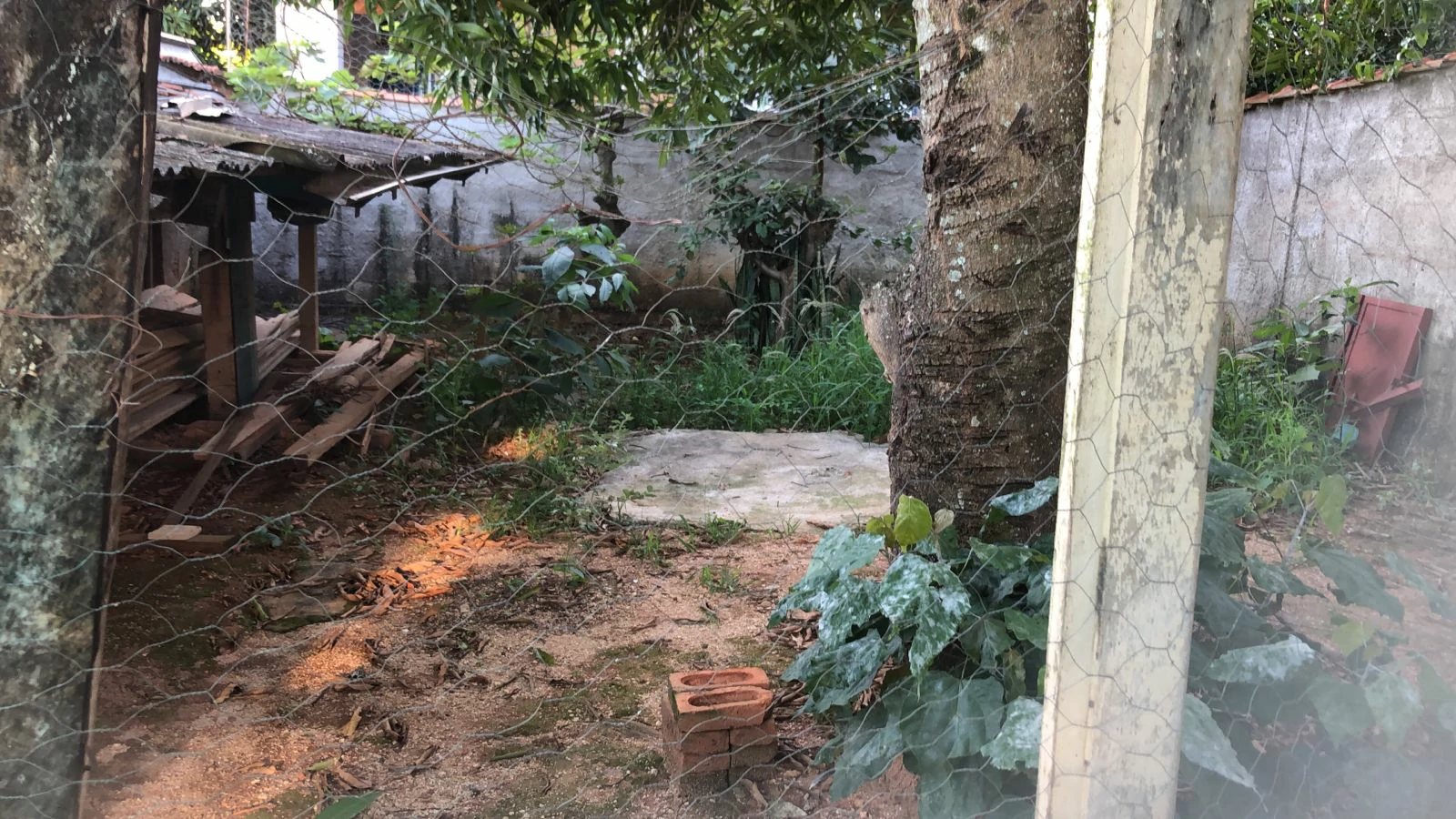 Aluga-se Casa no Bairro Jardim Recreio – Guaxupé/MG - Foto 4