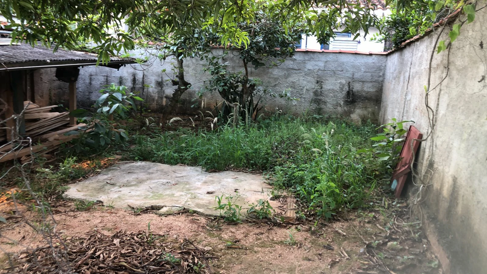 Aluga-se Casa no Bairro Jardim Recreio – Guaxupé/MG - Foto 3