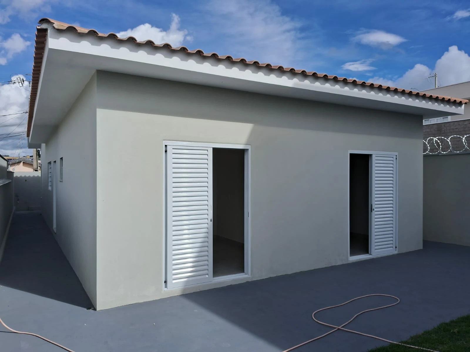 Casa à venda no Bairro Jardim Ouro Verde– Guaxupé/MG - Foto 10