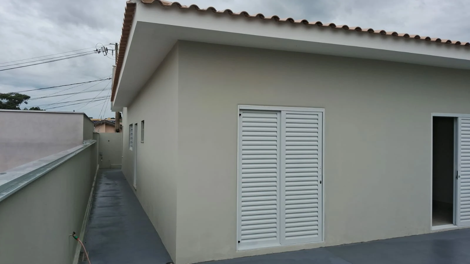 Casa à venda no Bairro Jardim Ouro Verde– Guaxupé/MG - Foto 19