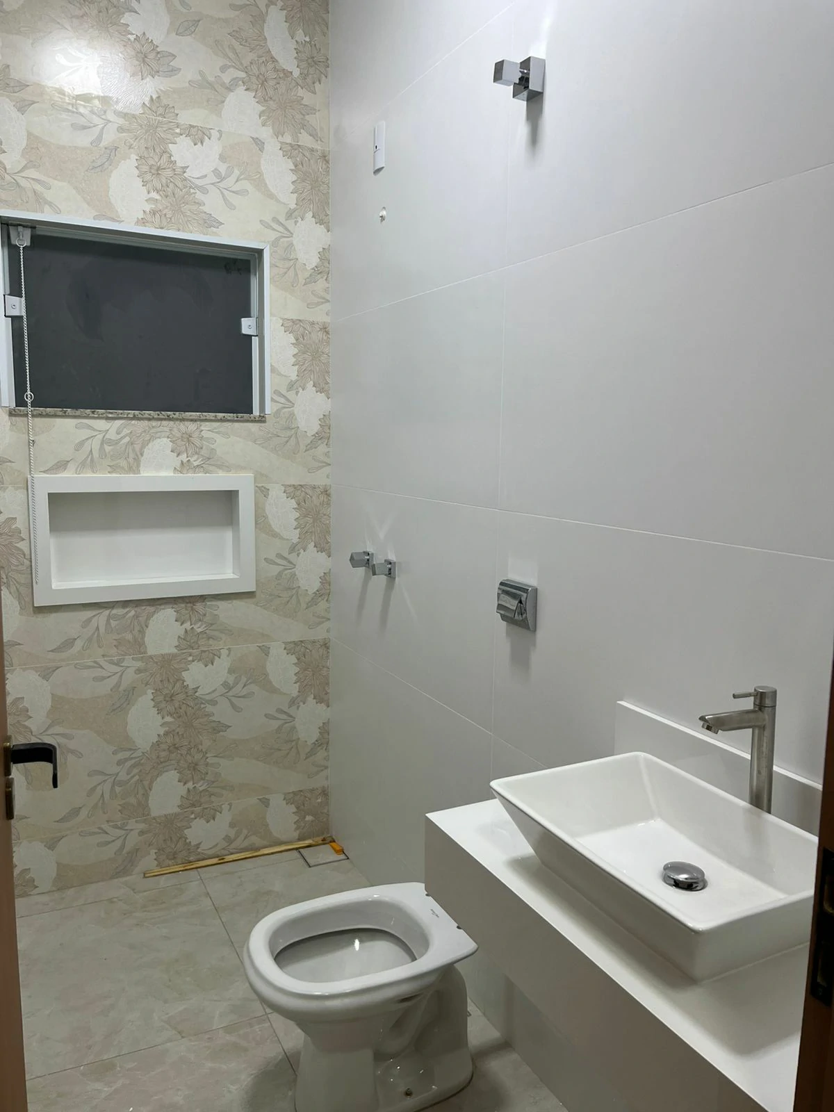 Casa à venda no Bairro Jardim Ouro Verde– Guaxupé/MG - Foto 9