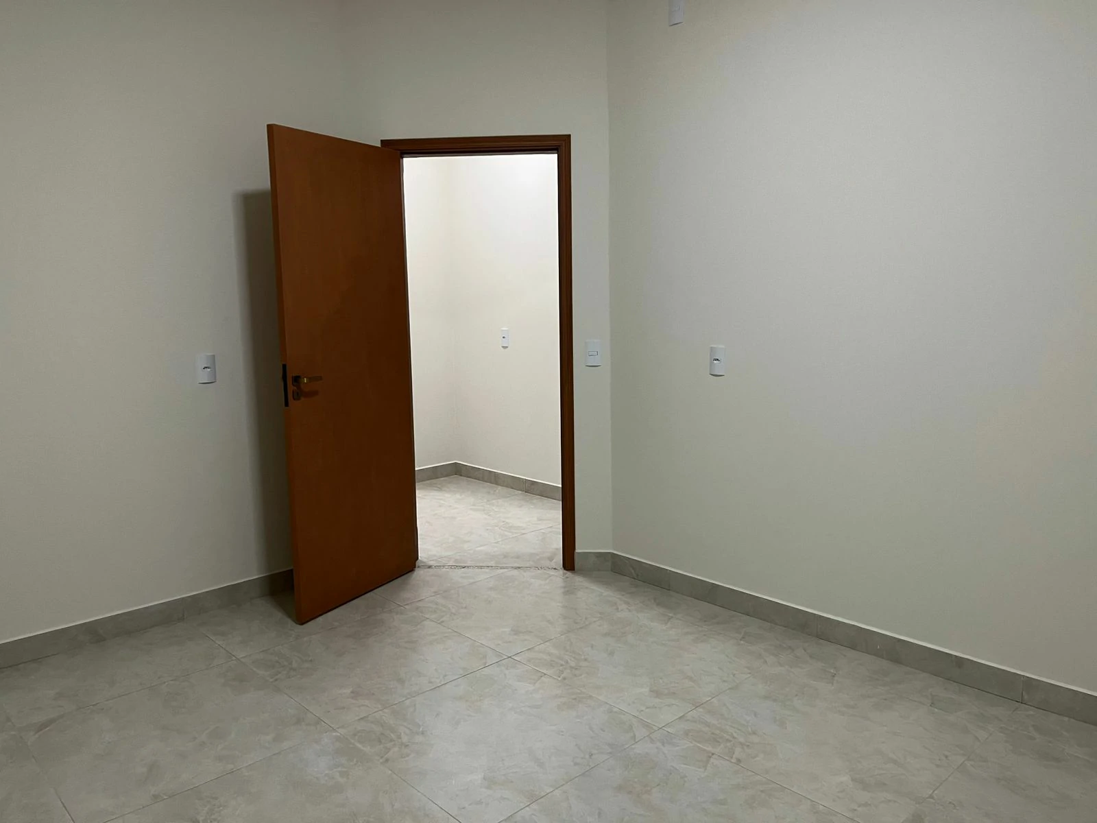 Casa à venda no Bairro Jardim Ouro Verde– Guaxupé/MG - Foto 15