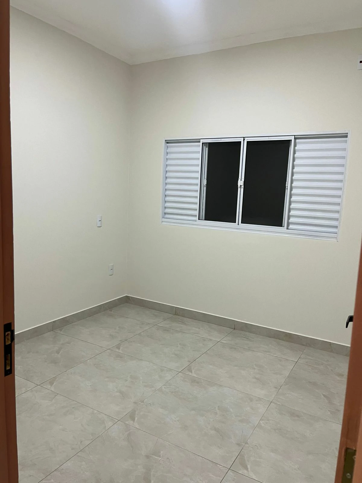 Casa à venda no Bairro Jardim Ouro Verde– Guaxupé/MG - Foto 20