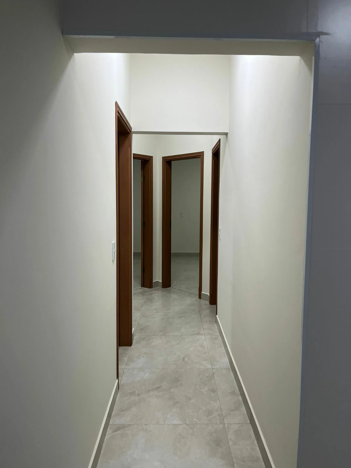 Casa à venda no Bairro Jardim Ouro Verde– Guaxupé/MG - Foto 4