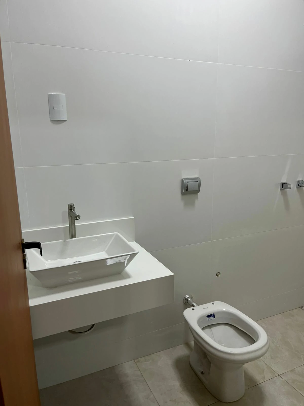 Casa à venda no Bairro Jardim Ouro Verde– Guaxupé/MG - Foto 18