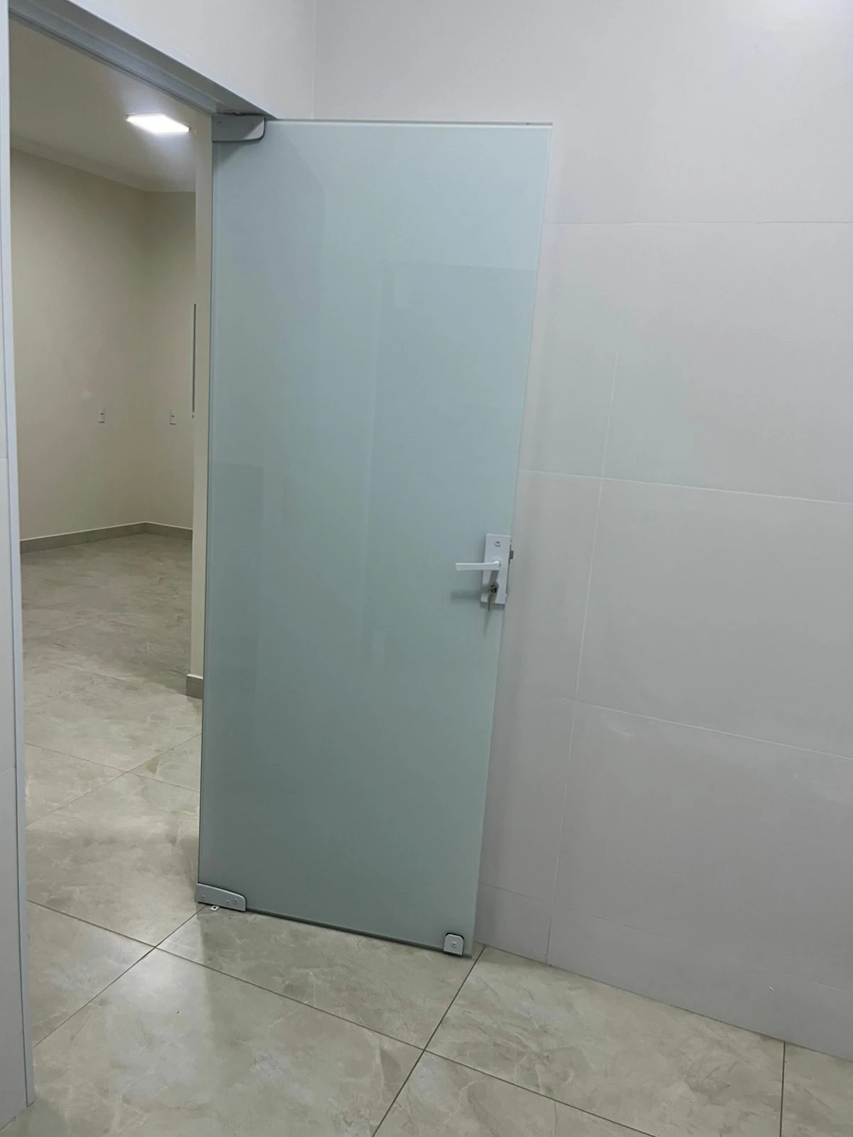 Casa à venda no Bairro Jardim Ouro Verde– Guaxupé/MG - Foto 12