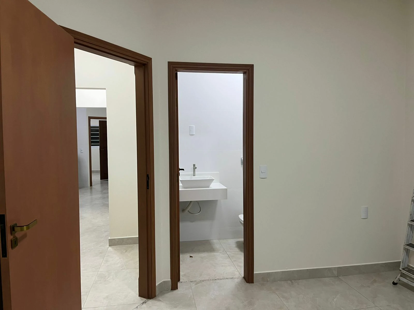 Casa à venda no Bairro Jardim Ouro Verde– Guaxupé/MG - Foto 16