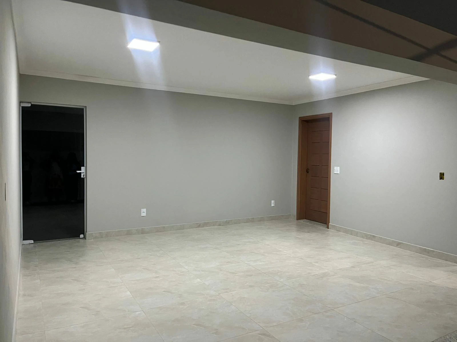 Casa à venda no Bairro Jardim Ouro Verde– Guaxupé/MG - Foto 14