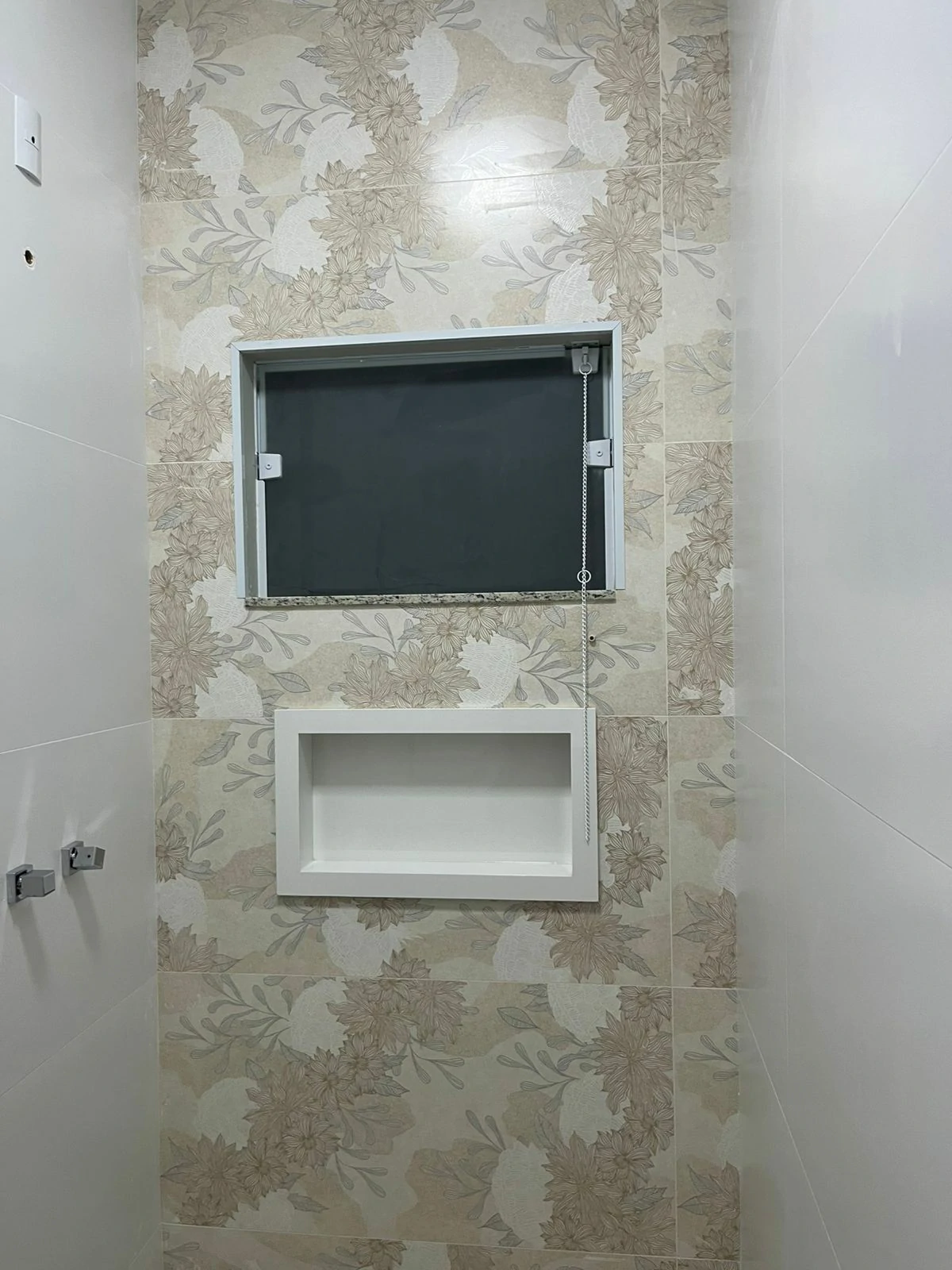 Casa à venda no Bairro Jardim Ouro Verde– Guaxupé/MG - Foto 8