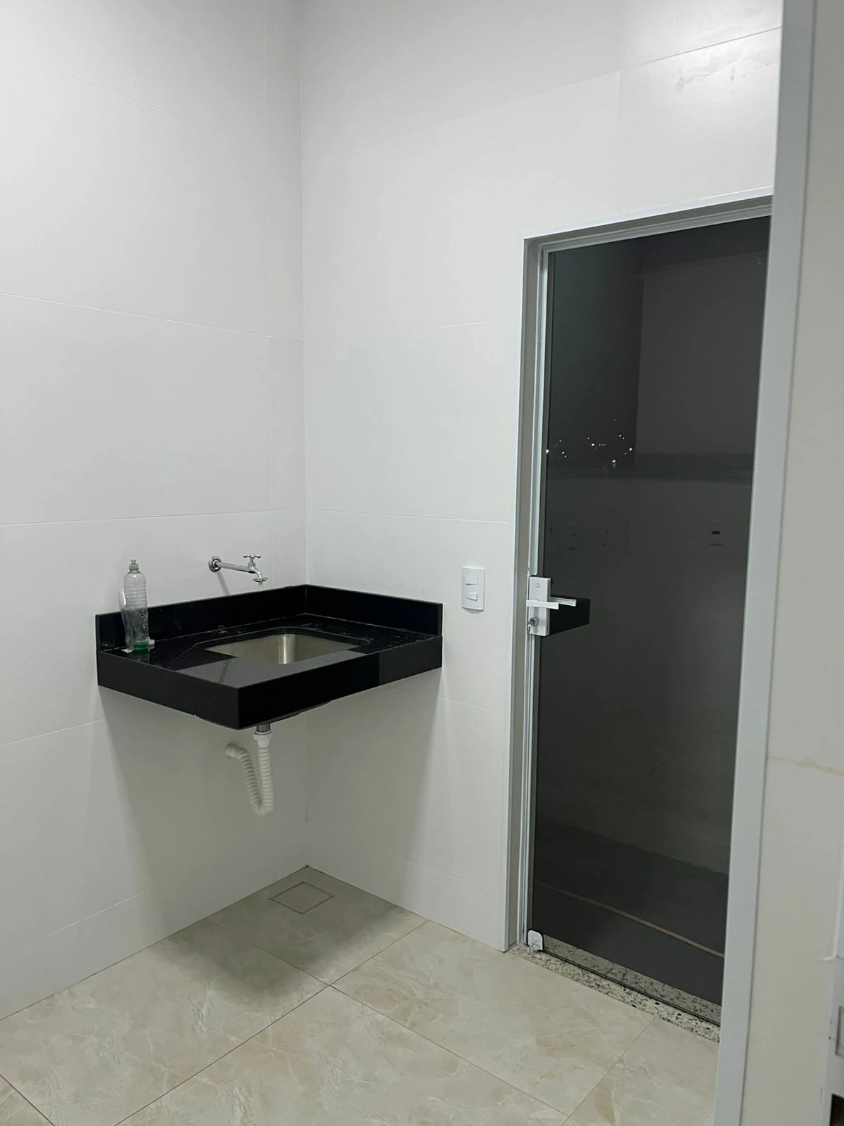 Casa à venda no Bairro Jardim Ouro Verde– Guaxupé/MG - Foto 5