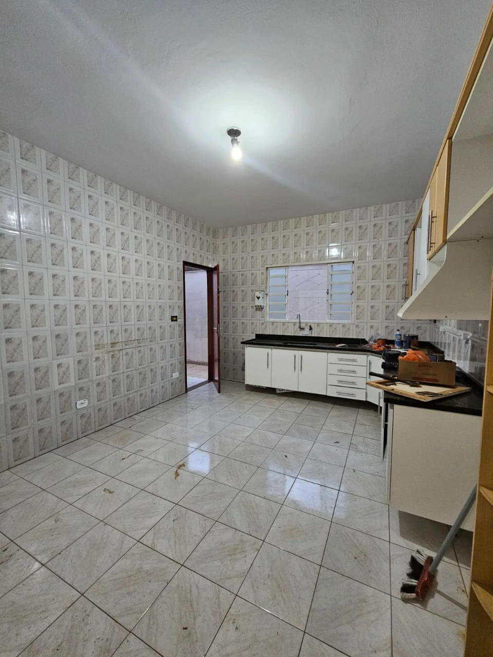 Casa à venda no Parque das Orquideas – Guaxupé/MG - Foto 3