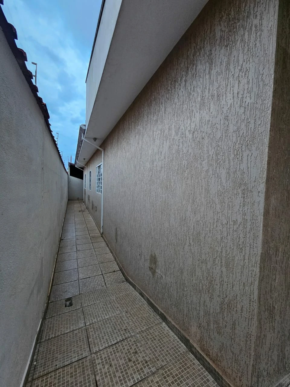 Casa à venda no Parque das Orquideas – Guaxupé/MG - Foto 6