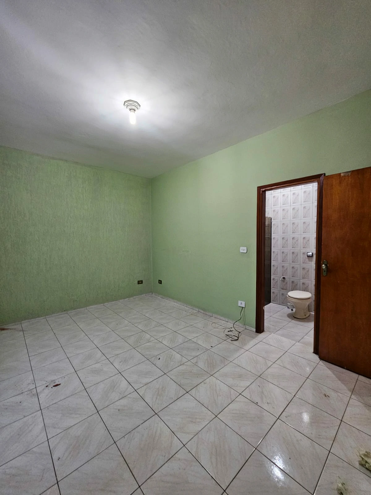 Casa à venda no Parque das Orquideas – Guaxupé/MG - Foto 9