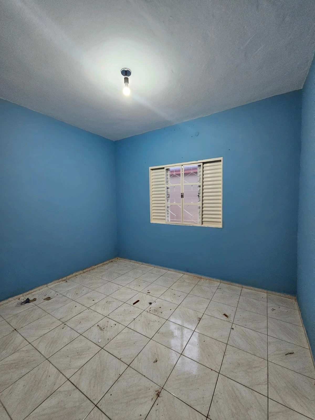 Casa à venda no Parque das Orquideas – Guaxupé/MG - Foto 8