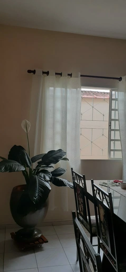 Casa à venda no Parque das Orquideas – Guaxupé/MG - Foto 14