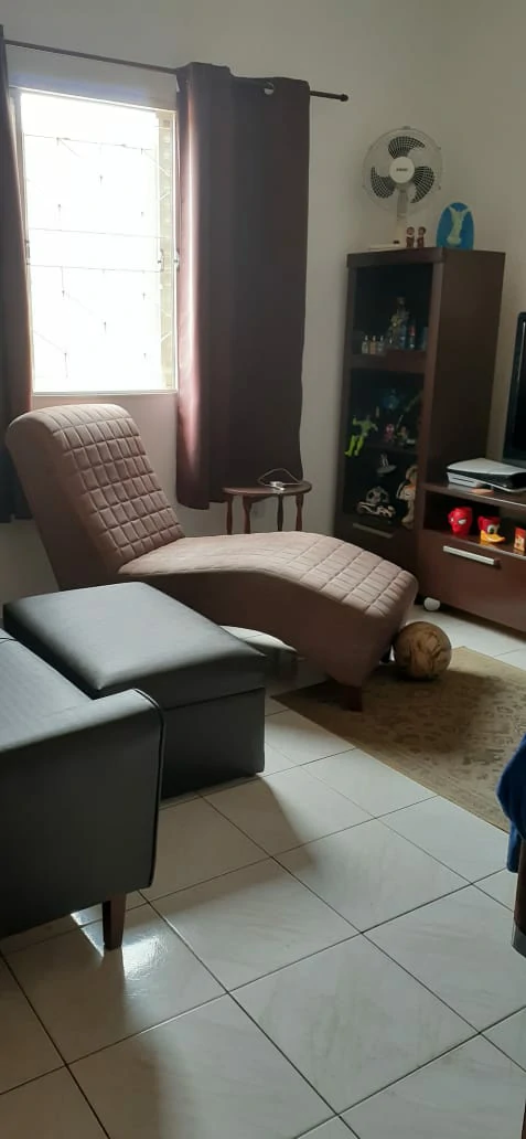 Casa à venda no Parque das Orquideas – Guaxupé/MG - Foto 13