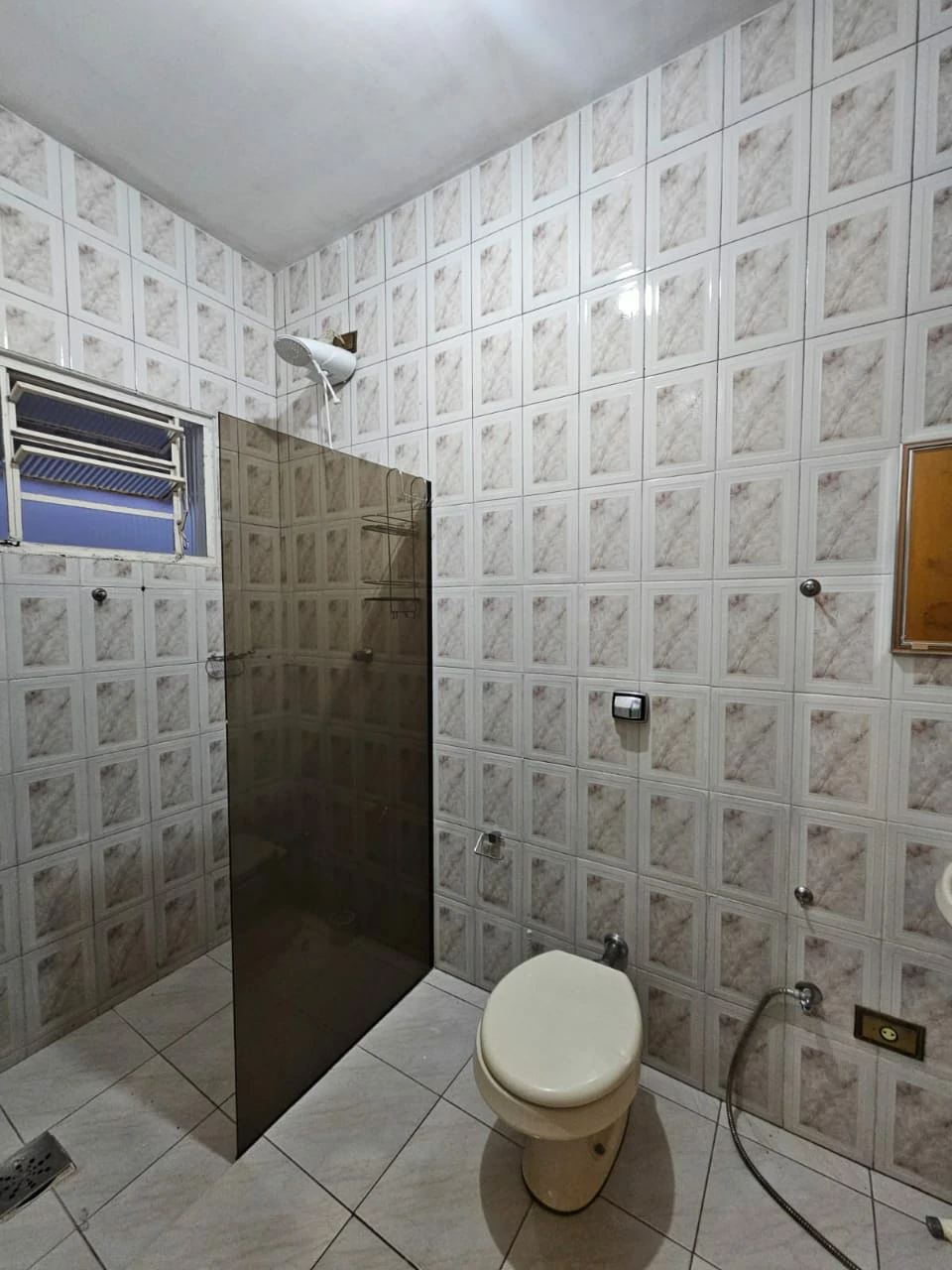 Casa à venda no Parque das Orquideas – Guaxupé/MG - Foto 10