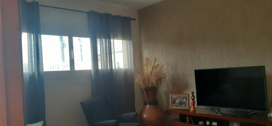 Casa à venda no Parque das Orquideas – Guaxupé/MG - Foto 16