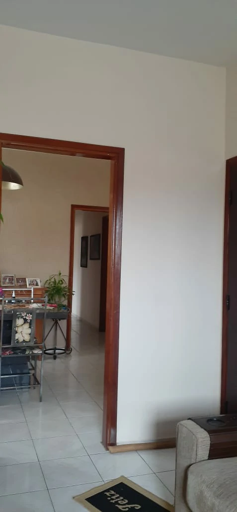 Casa à venda no Parque das Orquideas – Guaxupé/MG - Foto 20