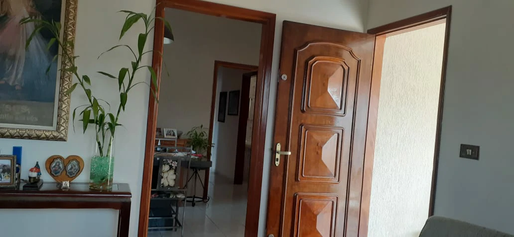 Casa à venda no Parque das Orquideas – Guaxupé/MG - Foto 17