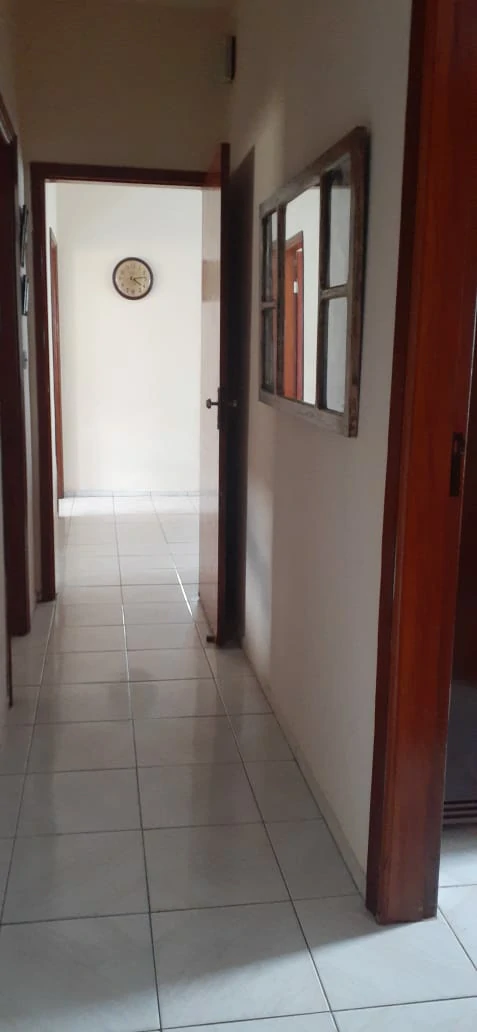 Casa à venda no Parque das Orquideas – Guaxupé/MG - Foto 12