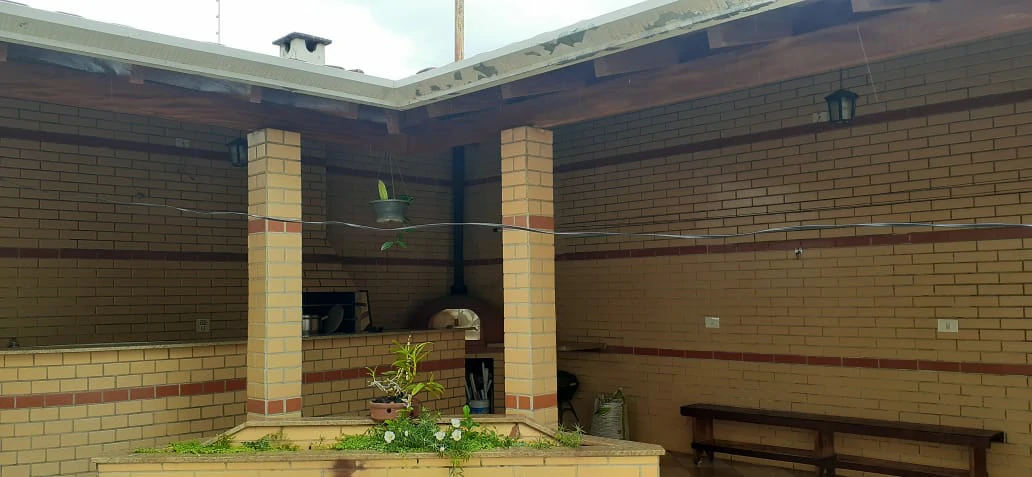 Casa à venda no Parque das Orquideas – Guaxupé/MG - Foto 18