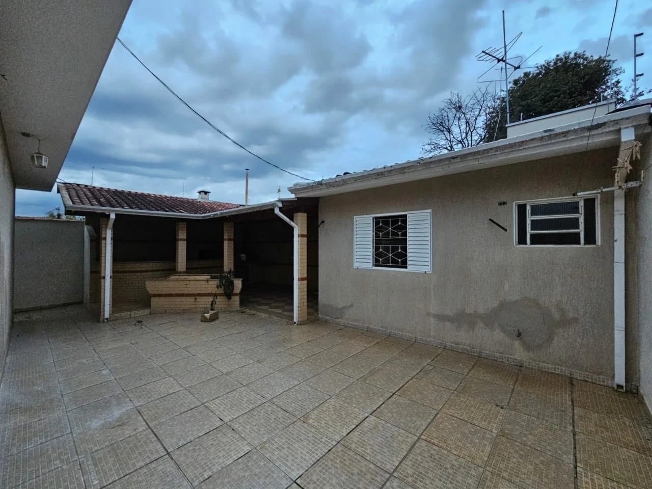 Casa à venda no Parque das Orquideas – Guaxupé/MG - Foto 19