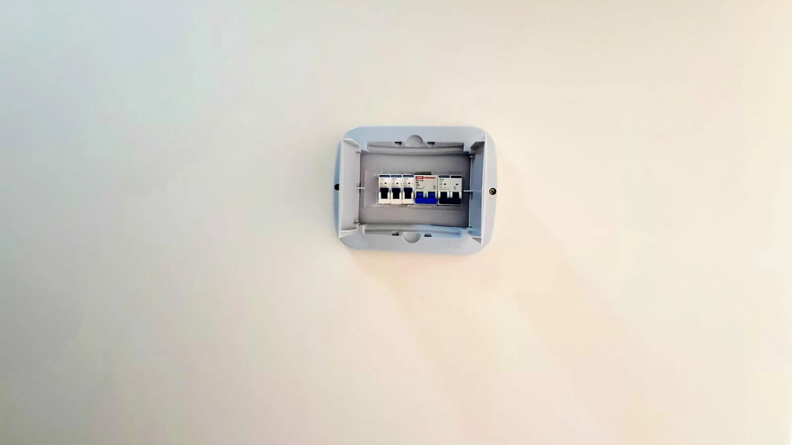 Aluga-se Casa no Bairro Residencial Fazenda Planalto – Guaxupé/MG - Foto 2