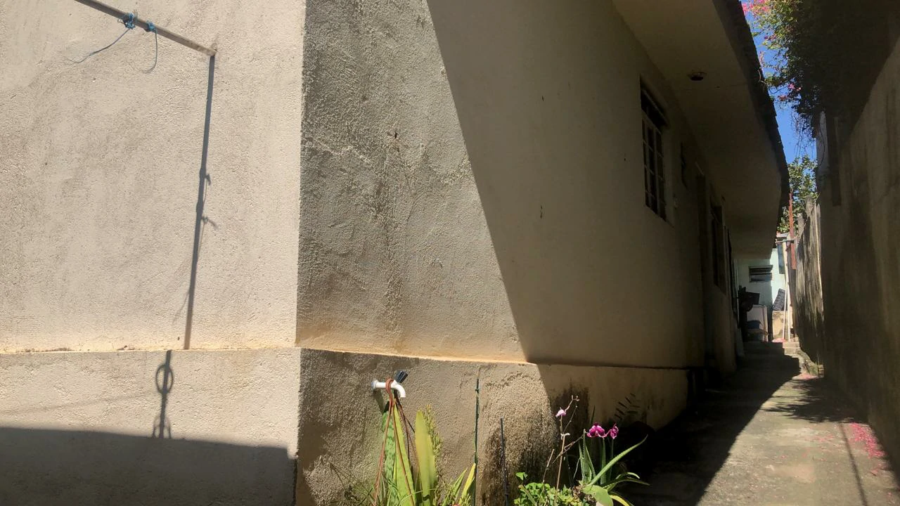 Aluga-se Casa no Centro – Guaxupé/MG - Foto 7