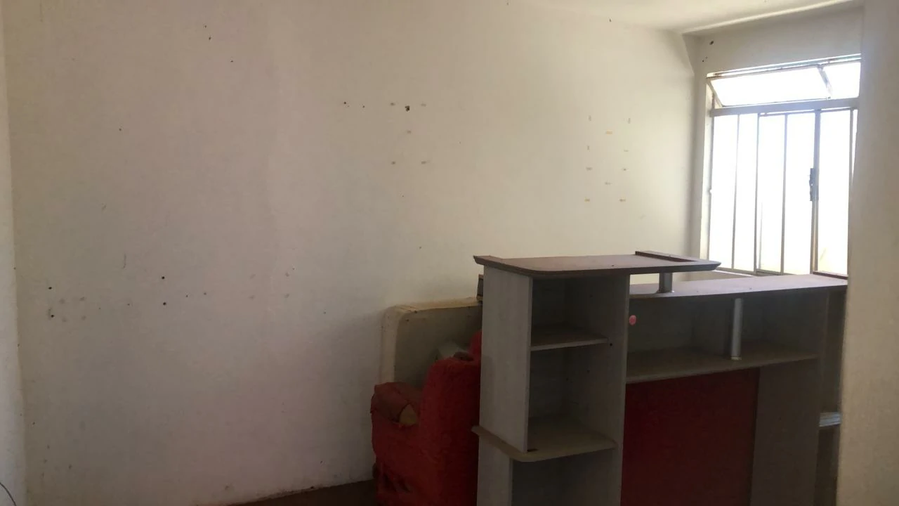 Aluga-se Casa no Centro – Guaxupé/MG - Foto 1