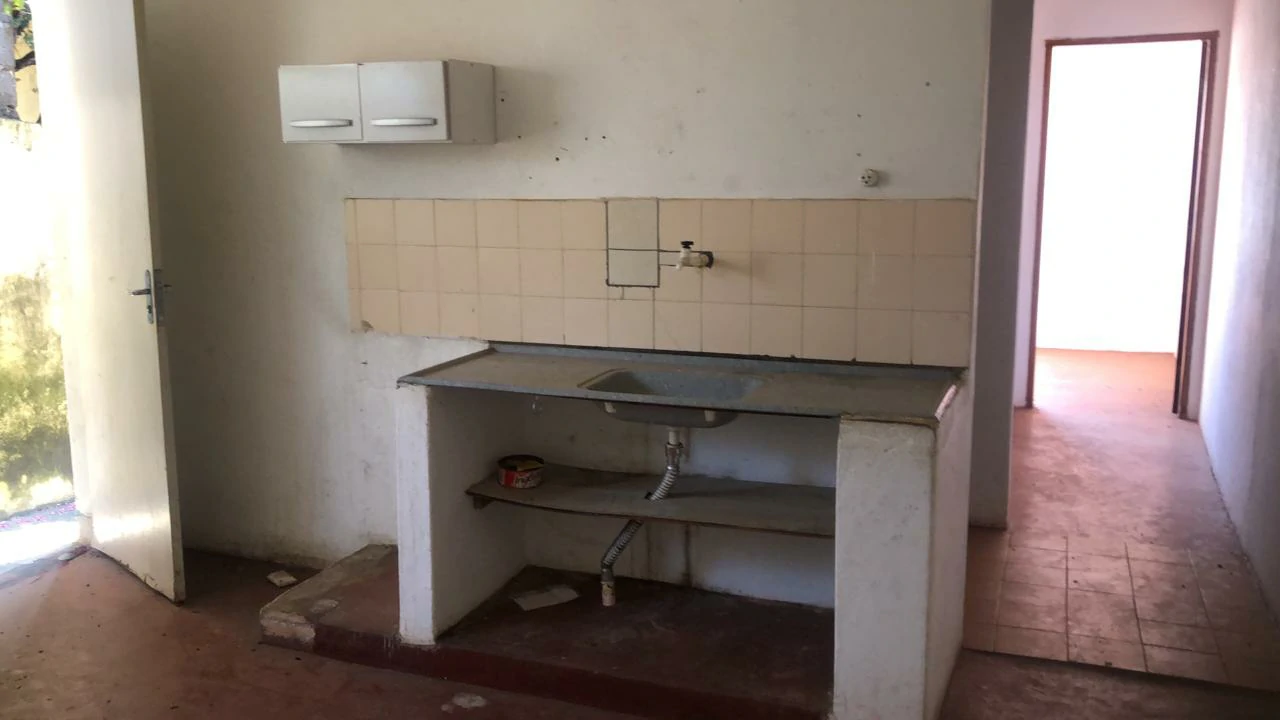 Aluga-se Casa no Centro – Guaxupé/MG - Foto 5