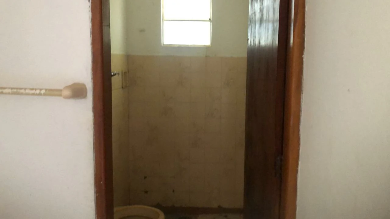 Aluga-se Casa no Centro – Guaxupé/MG - Foto 3